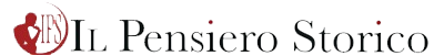 Associazione Culturale Il Pensiero Storico