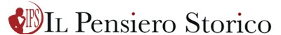 Associazione Culturale Il Pensiero Storico