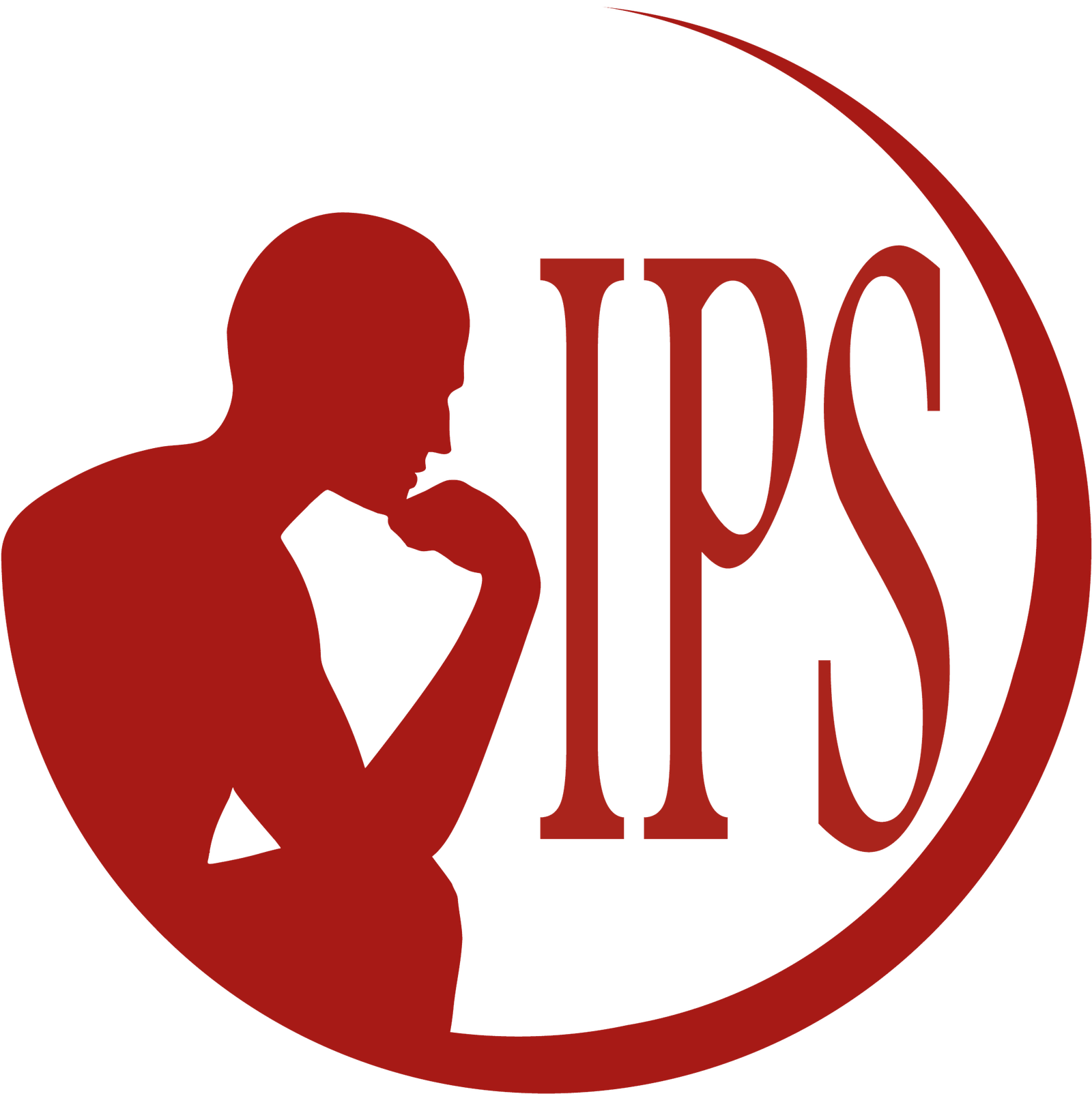 Associazione Culturale Il Pensiero Storico