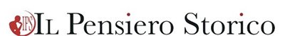 Associazione Culturale Il Pensiero Storico
