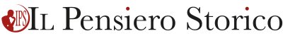 Associazione Culturale Il Pensiero Storico